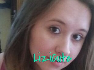 LiziCute