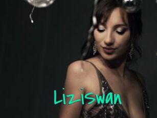 LiziSwan