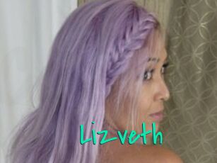 Lizveth