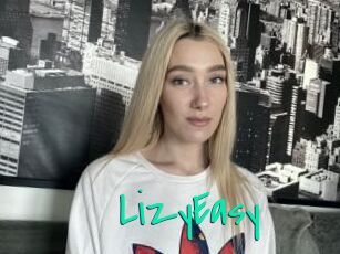 LizyEasy