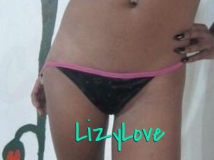 LizyLove