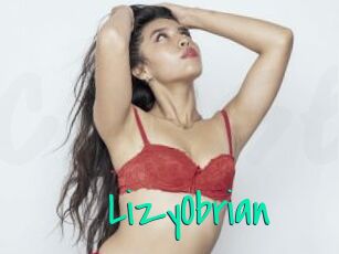 LizyObrian