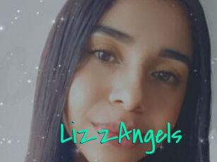 LizzAngels