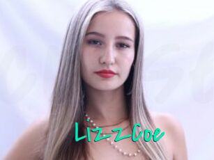LizzCoe