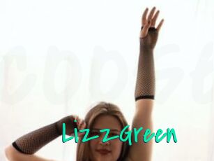 LizzGreen
