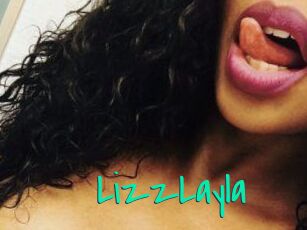 Lizz_Layla