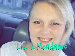Lizz_Mcadams