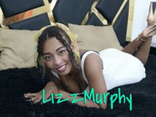 LizzMurphy