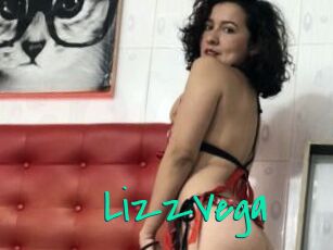 LizzVega