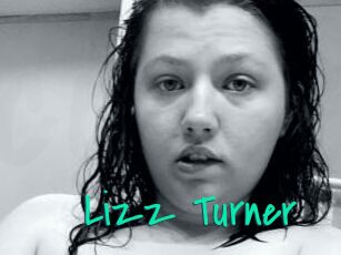 Lizz_Turner