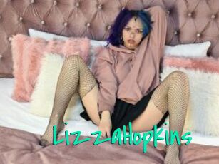 LizzaHopkins