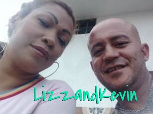 LizzandKevin