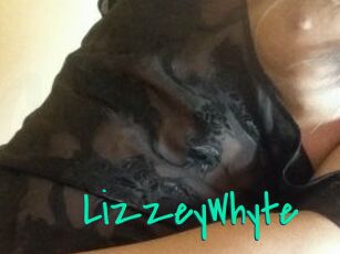 Lizzey_Whyte