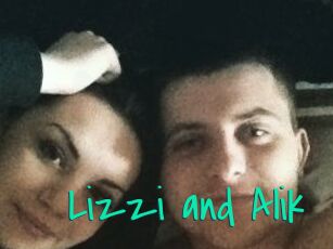 Lizzi_and_Alik