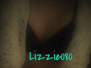 Lizzie080