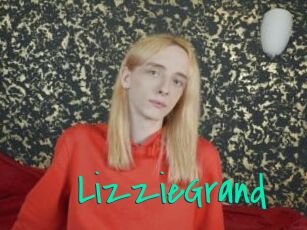 LizzieGrand