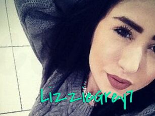LizzieGrey7