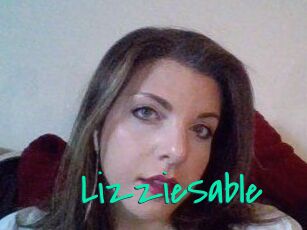 LizzieSable