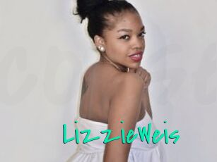 LizzieWeis