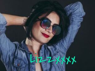 Lizzxxxx