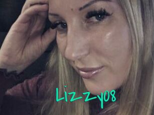 Lizzy08