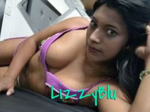 LizzyBlu