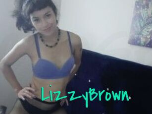 LizzyBrown