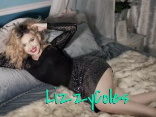 LizzyColes