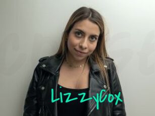 LizzyCox