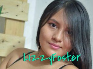 LizzyFoster