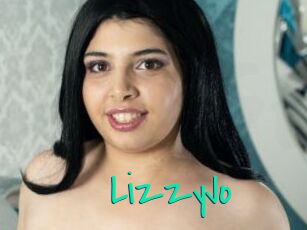 LizzyJo