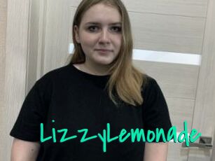 LizzyLemonade