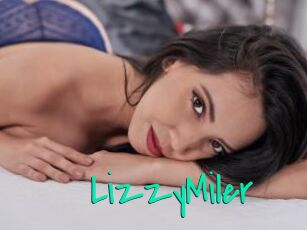 LizzyMiler