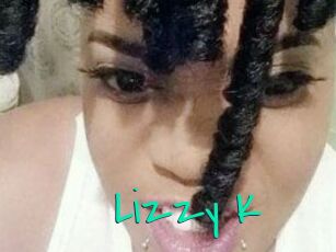 Lizzy_K
