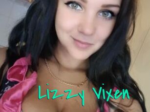 Lizzy_Vixen