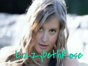 LizzybethRose