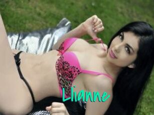 Llianne