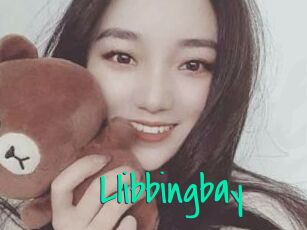 Llibbingbay