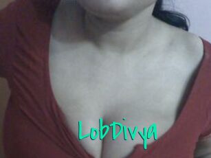 LobDivya