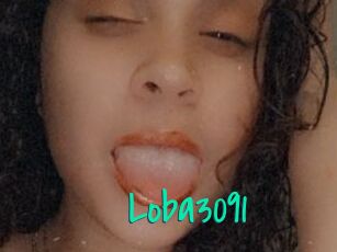 Loba3091