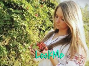 LockMe Cool Sexe