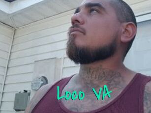 Loco_VA