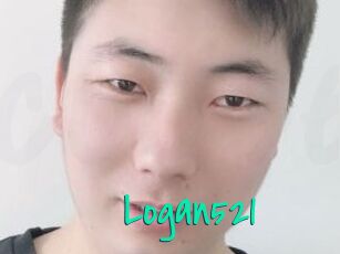 Logan521