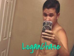 Logan_Chase