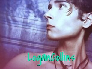 LoganCollins