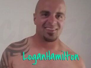 Logan_Hamilton