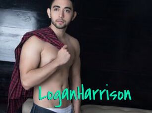 LoganHarrison