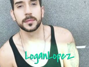 LoganLopez