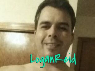 Logan_Reid