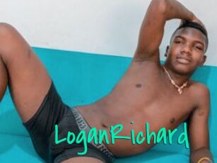 LoganRichard
